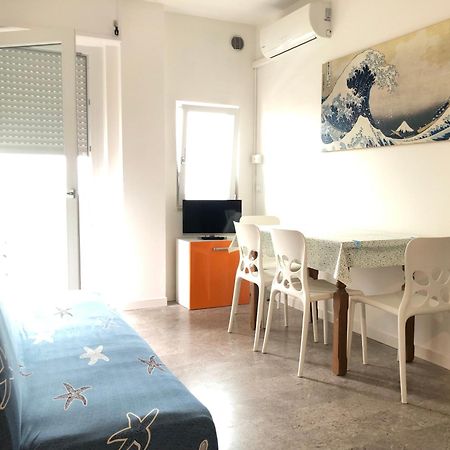 Giulio'S Apartment Bibione Extérieur photo